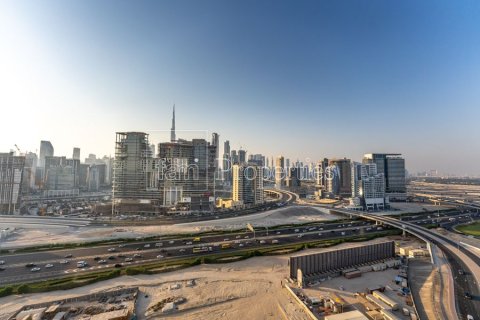 Appartement de 2 chambres à Business Bay, UAE No. 144528 19