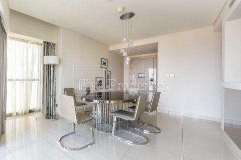 Appartement de 2 chambres à Business Bay, UAE No. 144528 9