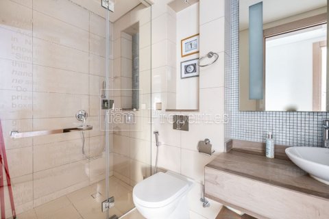 Appartement de 2 chambres à Business Bay, UAE No. 144528 16