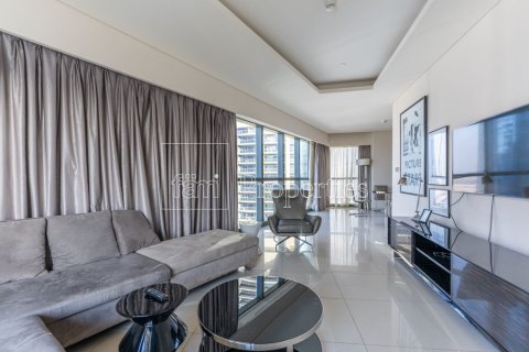 Appartement de 2 chambres à Business Bay, UAE No. 144528 3