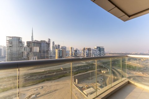 Appartement de 2 chambres à Business Bay, UAE No. 144528 17