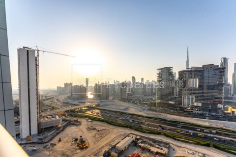 Appartement de 2 chambres à Business Bay, UAE No. 144528 18