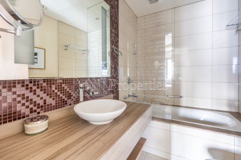 Appartement de 2 chambres à Business Bay, UAE No. 144528 15