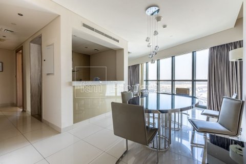Appartement de 2 chambres à Business Bay, UAE No. 144528 8