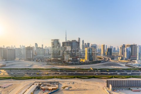 Appartement de 2 chambres à Business Bay, UAE No. 144528