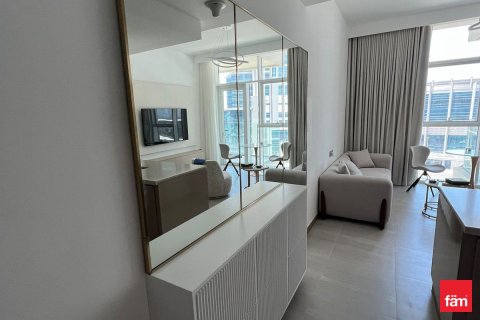 1 bedroom Apartment in Business Bay, UAE No. 144525 7