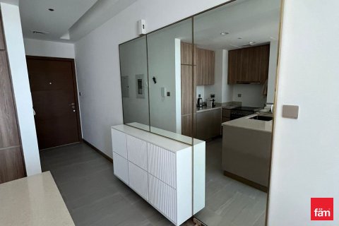 1 bedroom Apartment in Business Bay, UAE No. 144525 9