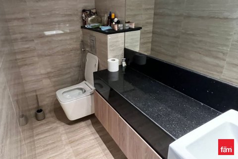 1 bedroom Apartment in Business Bay, UAE No. 144525 11