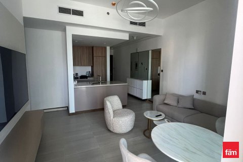 1 bedroom Apartment in Business Bay, UAE No. 144525 5