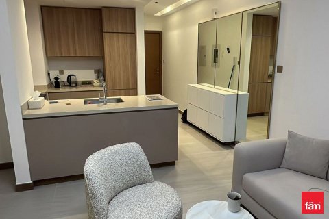 1 bedroom Apartment in Business Bay, UAE No. 144525 6