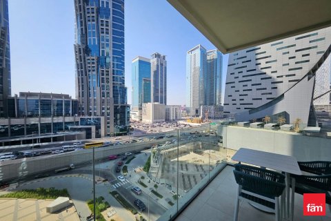 1 bedroom Apartment in Business Bay, UAE No. 144525 10