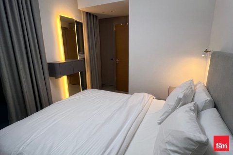 1 bedroom Apartment in Business Bay, UAE No. 144525 8