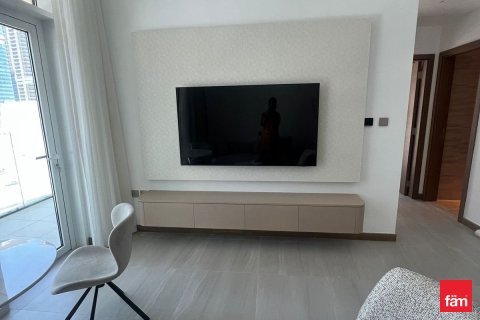 1 bedroom Apartment in Business Bay, UAE No. 144525 3