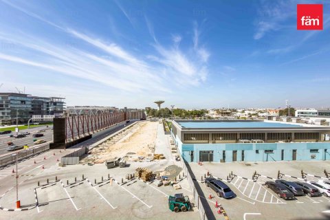 Appartement de 3 chambres à Downtown Dubai (Downtown Burj Dubai), UAE No. 144523 26