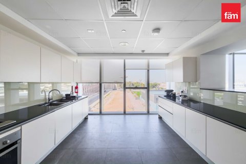 Appartement de 3 chambres à Downtown Dubai (Downtown Burj Dubai), UAE No. 144523 11