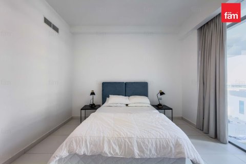Appartement de 3 chambres à Downtown Dubai (Downtown Burj Dubai), UAE No. 144523 9