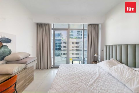 Appartement de 3 chambres à Downtown Dubai (Downtown Burj Dubai), UAE No. 144523 5
