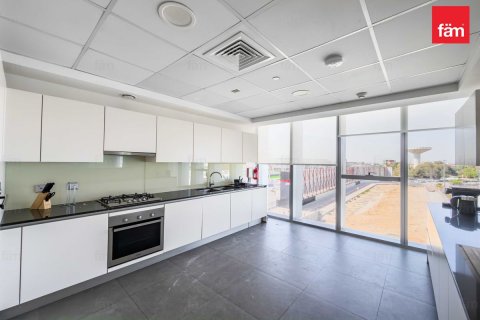 Appartement de 3 chambres à Downtown Dubai (Downtown Burj Dubai), UAE No. 144523 8