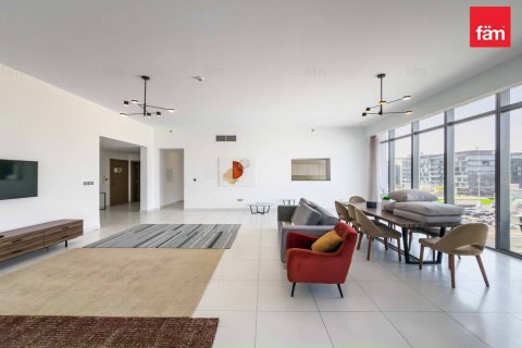 Appartement de 3 chambres à Downtown Dubai (Downtown Burj Dubai), UAE No. 144523 7