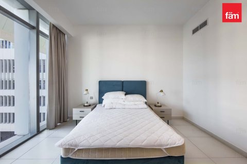 Appartement de 3 chambres à Downtown Dubai (Downtown Burj Dubai), UAE No. 144523 11