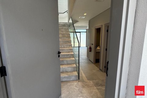 Villa de 2 chambres à Mohammed Bin Rashid City, UAE No. 144526 5