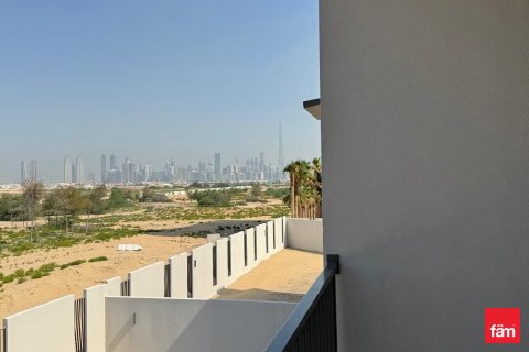 Villa de 2 chambres à Mohammed Bin Rashid City, UAE No. 144526 10