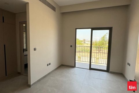 Villa de 2 chambres à Mohammed Bin Rashid City, UAE No. 144526 3
