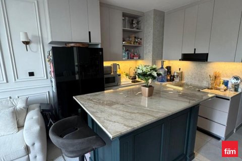 Villa de 2 chambres à Mohammed Bin Rashid City, UAE No. 144526 6