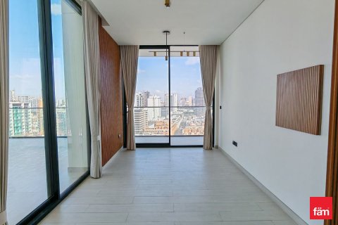 Apartment de 2 dormitorios en Dubai, UAE No. 149568 8