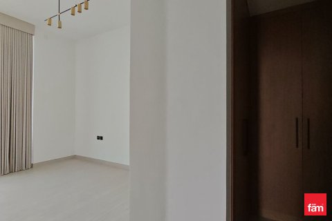 Apartment de 2 dormitorios en Dubai, UAE No. 149568 19