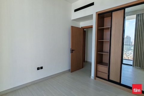 Apartment de 2 dormitorios en Dubai, UAE No. 149568 17