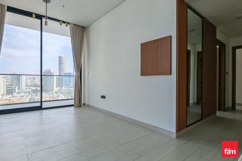 Apartment de 2 dormitorios en Dubai, UAE No. 149568 14