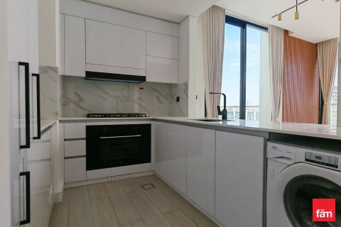 Apartment de 2 dormitorios en Dubai, UAE No. 149568 4