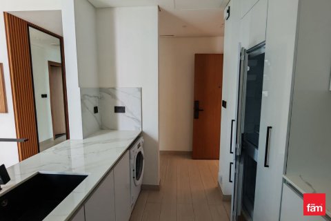 Apartment de 2 dormitorios en Dubai, UAE No. 149568 5