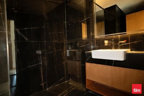 Apartment de 2 dormitorios en Dubai, UAE No. 149568 24