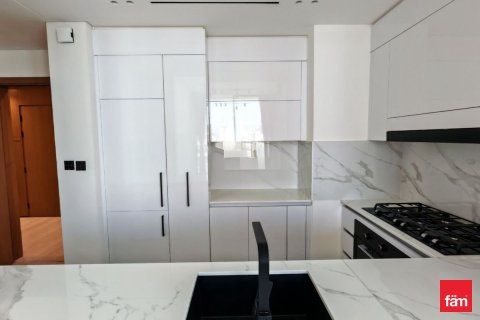 Apartment de 2 dormitorios en Dubai, UAE No. 149568 6
