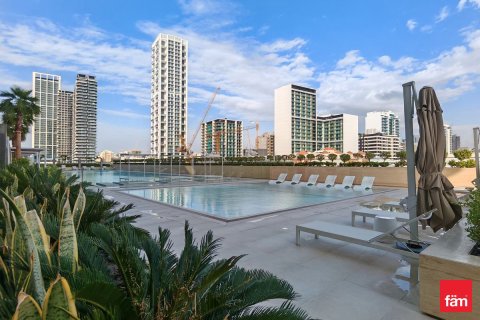 Apartment de 2 dormitorios en Dubai, UAE No. 149568 25