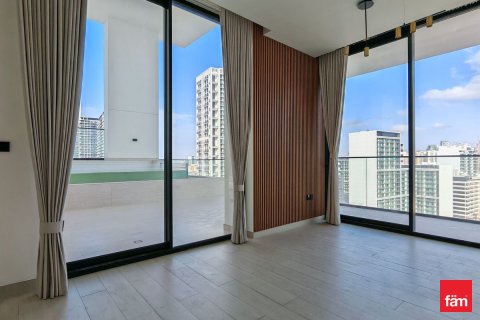 Apartment de 2 dormitorios en Dubai, UAE No. 149568 9