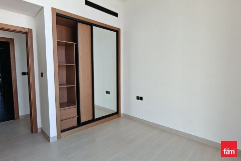 Apartment de 2 dormitorios en Dubai, UAE No. 149568 16