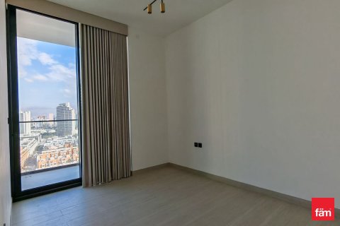 Apartment de 2 dormitorios en Dubai, UAE No. 149568 21