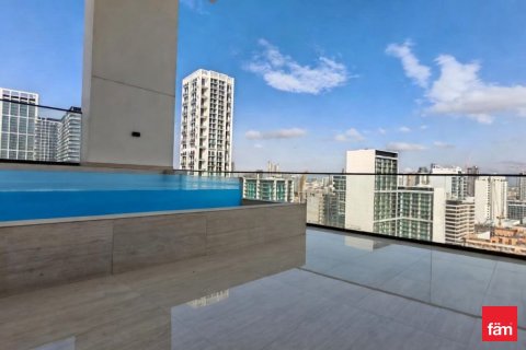 Apartment de 2 dormitorios en Dubai, UAE No. 149568 10