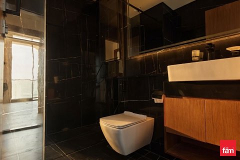 Apartment de 2 dormitorios en Dubai, UAE No. 149568 23