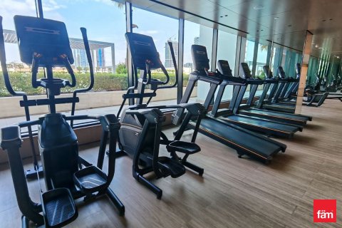 Apartment de 2 dormitorios en Dubai, UAE No. 149568 29