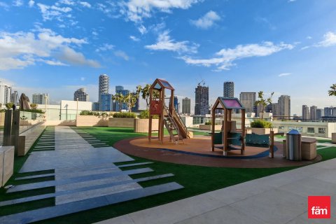 Apartment de 2 dormitorios en Dubai, UAE No. 149568 28