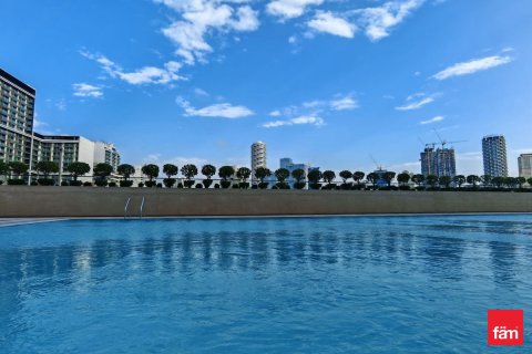 Apartment de 2 dormitorios en Dubai, UAE No. 149568 27