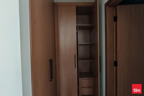 Apartment de 2 dormitorios en Dubai, UAE No. 149568 20