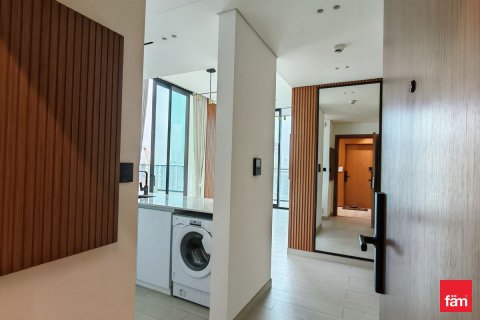 Apartment de 2 dormitorios en Dubai, UAE No. 149568 3