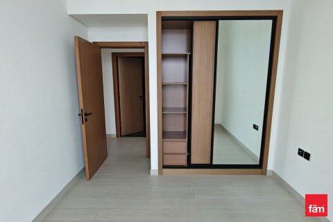 Apartment de 2 dormitorios en Dubai, UAE No. 149568 18