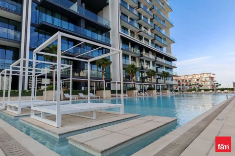 Apartment de 2 dormitorios en Dubai, UAE No. 149568 26