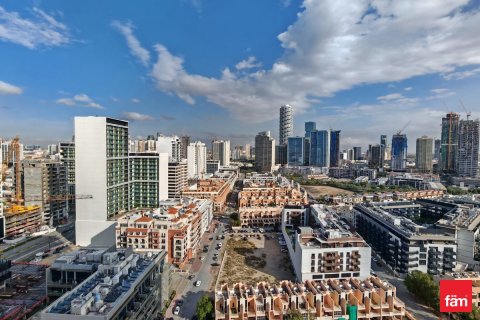 Apartment de 2 dormitorios en Dubai, UAE No. 149568 30